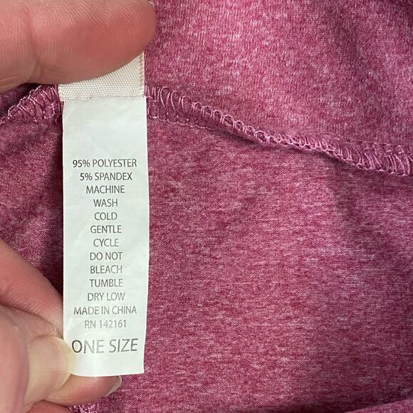 LuLaRoe Leggings One Size - Picture 4 of 4